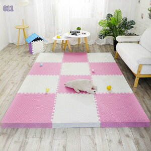 777~OFFN[| WCg}bg ǂG mz TChp[ct g[Ή  PE WCg Ԃ tA}bg vC}bg S̃mz h LbY}bg 30*30cm 