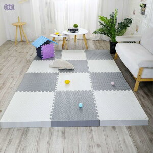 777~OFFN[| WCg}bg ǂG mz TChp[ct g[Ή  PE WCg Ԃ tA}bg vC}bg S̃mz h LbY}bg 30*30cm 