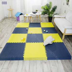 300~OFFN[| WCg}bg ǂG mz TChp[ct g[Ή  PE WCg Ԃ tA}bg vC}bg S̃mz h LbY}bg 30*30cm 