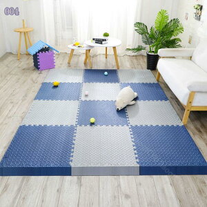 500~OFFN[| WCg}bg ǂG mz TChp[ct g[Ή  PE WCg Ԃ tA}bg vC}bg S̃mz h LbY}bg 30*30cm 