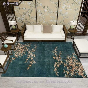 ` J[ybg O O}bg ԕ NVbN 􂦂  _炩 ᔽ IV ⊴  ē~  ~ ܂ zbgJ[ybgΉ h_j ϖՐ z[ r