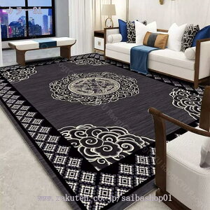 1000~OFFN[| ` J[ybg O O}bg ԕ NVbN 􂦂  _炩 ᔽ IV ⊴  ē~  ~ ܂ zbgJ[ybgΉ h_j ϖ