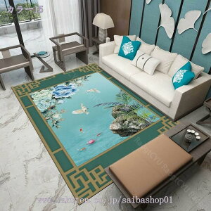 1000~OFFN[| ` J[ybg O O}bg ԕ NVbN 􂦂  _炩 ᔽ IV ⊴  ē~  ~ ܂ zbgJ[ybgΉ h_j ϖ