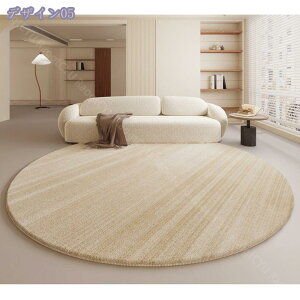 500~OFFN[| O ~`O VM[O k t[ }CNt@Co[ VM[ O}bg ~ J[ybg 􂦂 ۂ O~ rO ᔽ OJ[ybg zbgJ[y