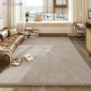 500~OFFN[| ӂӂ탉O O}bg 􂦂 h I[V[Y k ` tďH~ ʋC ۉ Y  GKg a  ی|p IV _炩 Q CeA 