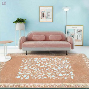 777~OFFN[| O J[ybg yV O ` イ h zbgJ[ybg I[V[Y O~ Z^[O kX^C }bg Lb` Q ~߃}bg􂦂