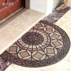 1000~OFFN[| փ}bg O ΖڒhA}bg ~` փ}bg DƂ}bg hA}bg ~40*65cm z 􂦂  Op Ɩp ƒp ~ߕt  O lCr