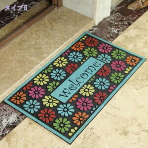 փN[}bg ΃^C I[ ~ O  ꗎƂ ~ o[}bg K ~ kX^C K փ}bg  x_ CeA}bg ԕ JW