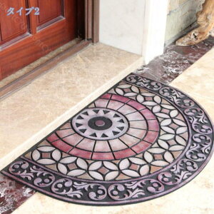 500~OFFN[| փN[}bg ΃^C I[ ~ O  ꗎƂ ~ o[}bg K ~ kX^C K փ}bg  x_ CeA}