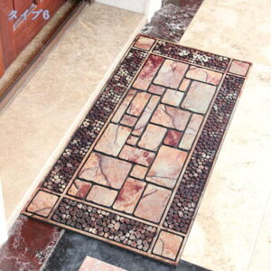 փ}bg O ΖڒhA}bg ~` փ}bg DƂ}bg hA}bg ~40*65cm z 􂦂  Op Ɩp ƒp ~ߕt  O lCr[ fUCփ}