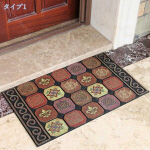 300~OFFN[| փN[}bg ΃^C I[ ~ O  ꗎƂ ~ o[}bg K ~ kX^C K փ}bg  x_ CeA}