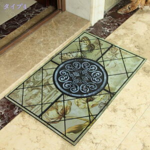 300~OFFN[| փN[}bg ΃^C I[ ~ O  ꗎƂ ~ o[}bg K ~ kX^C K փ}bg  x_ CeA}