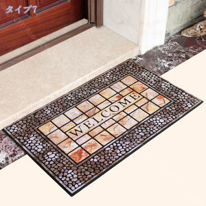 500~OFFN[| փN[}bg ΃^C I[ ~ O  ꗎƂ ~ o[}bg K ~ kX^C K փ}bg  x_ CeA}