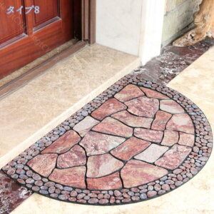 500~OFFN[| փN[}bg ΃^C I[ ~ O  ꗎƂ ~ o[}bg K ~ kX^C K փ}bg  x_ CeA}