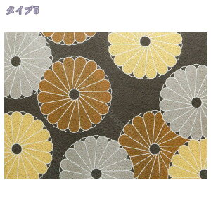 1000~OFFN[| փ}bg z}bg tA}bg O  /~߉H 􂦂 hA}bg J  DƂ}bg Ɩp ƒp ItBXpi Xܗpi  ʏ gC O 