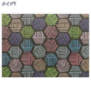 500~OFFN[| փ}bg DƂ}bg hA}bg O փ}bg GgX}bg H ԕ [t ϖՐ}bg 􂦂  O Ɩp ƒp ~ߕt􉽊w O