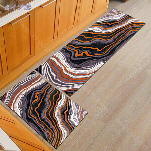 Lb`}bg 䏊}bg \tg   h~ ی ȒP g[Ή ~ߕt GgX}bg hA}bg փ}bg h~ h h RJ k 