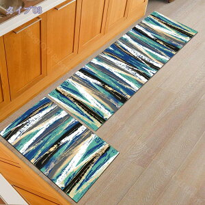 1000~OFFN[| Lb`}bg fXN}bg 䏊}bg L~}bg փ}bg ӂ}bg z  ~ Ȃ R 􂦂 _炩  ՂɂՂɐG k h_j 