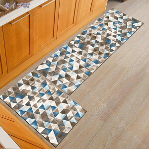 Lb`}bg 䏊}bg \tg   h~ ی ȒP g[Ή ~ߕt GgX}bg hA}bg փ}bg h~ h h RJ k 