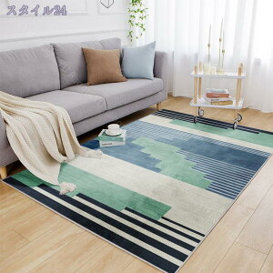 500~OFFN[| 􂦂郉O  1 2 O}bg ~ߕt }bg OJ[ybg ~  J[ybg Ή ёZ ` lp O~ rO V Zё O I[V[