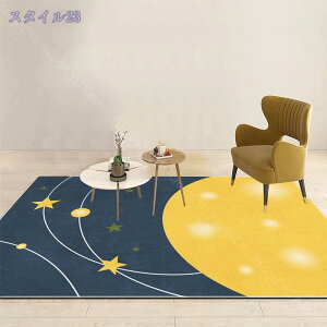 500~OFFN[| 􂦂郉O  1 2 O}bg ~ߕt }bg OJ[ybg ~  J[ybg Ή ёZ ` lp O~ rO V Zё O I[V[