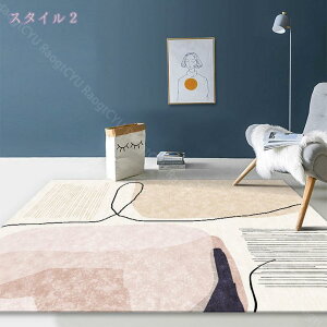 500�~OFF�N�[�|�� �􂦂郉�O �� 1�� 2�� ���O�}�b�g ����~�ߕt �}�b�g ���O�J�[�y�b�g �~ �������� �J�[�y�b�g �Ή� �ё����Z�� �����` �l�p �O�~ ���r���O �V���� �Z���ё� ���O �I�[���V�[