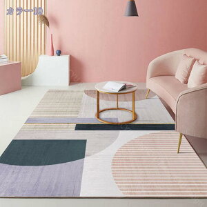 唻 k O 􉽊w xbh[ 킢 INS ԃO ` 􂦂 J[ybg Vv ی イ TCY a Q O}bg ~ ϖՐ Z^[O 