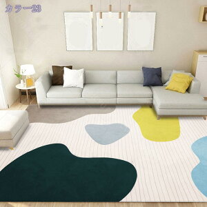 300~OFFN[| 唻 k O 􉽊w xbh[ 킢 INS ԃO ` 􂦂 J[ybg Vv ی イ TCY a Q O}bg ~ ϖՐ 