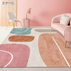 300~OFFN[| 唻 k O 􉽊w xbh[ 킢 INS ԃO ` 􂦂 J[ybg Vv ی イ TCY a Q O}bg ~ ϖՐ 