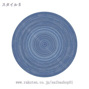 1000~OFFN[| 􂦂J[ybg ~` 􂦂郉O O}bg ~ߕt k O J[ybg rOO rOJ[ybg ی^ O~ h_j Eh T[N zbgJ[yb