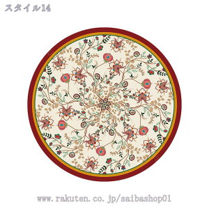 1000~OFFN[| 􂦂J[ybg ~` 􂦂郉O O}bg ~ߕt k O J[ybg rOO rOJ[ybg ی^ O~ h_j Eh T[N zbgJ[yb