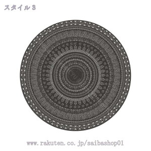 1000~OFFN[| 􂦂J[ybg ~` 􂦂郉O O}bg ~ߕt k O J[ybg rOO rOJ[ybg ی^ O~ h_j Eh T[N zbgJ[yb