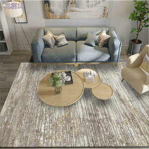 777~OFFN[| O k 􉽊w J[ 􂦂 O}bg ~  J[ybg ` CG[ IV Vv ܂ O~ ^ }CNt@Co[ zbgJ[ybgΉ 