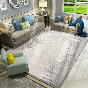 O k 􉽊w J[ 􂦂 O}bg ~  J[ybg ` CG[ IV Vv ܂ O~ ^ }CNt@Co[ zbgJ[ybgΉ rO 120*160 