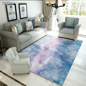 777~OFFN[| O k 􉽊w J[ 􂦂 O}bg ~  J[ybg ` CG[ IV Vv ܂ O~ ^ }CNt@Co[ zbgJ[ybgΉ 