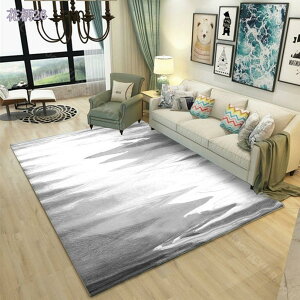 777~OFFN[| O k 􉽊w J[ 􂦂 O}bg ~  J[ybg ` CG[ IV Vv ܂ O~ ^ }CNt@Co[ zbgJ[ybgΉ 