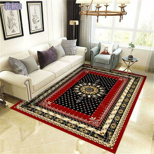 J[ybg 1 O O~ イ xM[ EBgD 4 200x300cm O 2 J[ybg SuD 140x200  ԕ O}bg k CeA 􂦂  ėp O~ 3 p 180×23