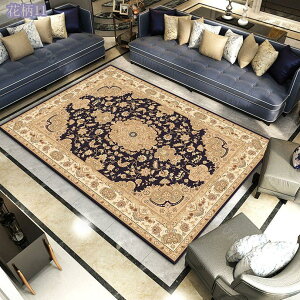 300~OFFN[| O}bg SuD O J[ybg  1 p 80×100 O~ sN O[ イ zbgJ[ybgJo[ g[OK Su O}bg VFj[O }bg 3