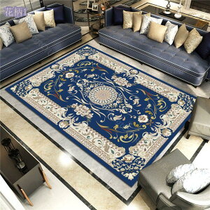 300~OFFN[| O}bg SuD O J[ybg  1 p 80×100 O~ sN O[ イ zbgJ[ybgJo[ g[OK Su O}bg VFj[O }bg 3