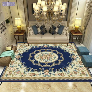 300~OFFN[| O}bg SuD O J[ybg  1 p 80×100 O~ sN O[ イ zbgJ[ybgJo[ g[OK Su O}bg VFj[O }bg 3