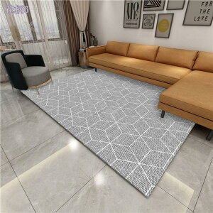 300~OFFN[| }`J[  GAO і _یG A[g _炩 rO _CjO q Vѕ _ 􉽊w͗l XgCv p^[ GA 