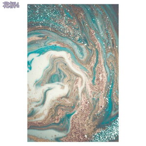 500~OFFN[| O J[ybg keCXg   gΉ zbgJ[ybgΉ  }bg 140×200 2 3 Z^[O O mg[ IV fUC O }bg O~ E