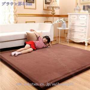 1000~OFFN[| ᔽ Ɍ  O  k tl O}bg tHX 200x220cm LTCY 3 ᔽO J[ybg O[ Ԃ Չ t  I[V[Y r