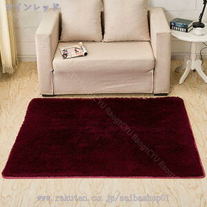 ͂ O 􂦂 J[ybg ᔽ  rO O}bg OJ[ybg O~ ӂӂ イ 2 3 4 }CNt@Co[ Ԃ q ybg V ~ ` t