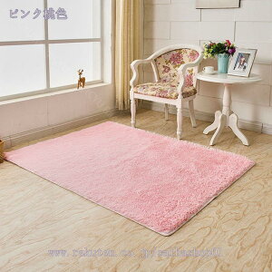 ͂ O 􂦂 J[ybg ᔽ  rO O}bg OJ[ybg O~ ӂӂ イ 2 3 4 }CNt@Co[ Ԃ q ybg V ~ ` t