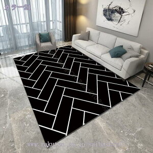 500~OFFN[| O O}bg J[ybg  11FIׂ ~ ܂肽ݎ 􂦂 ~O V k t@bV ` J[ybgO H~ zbgJ[ybgΉ y