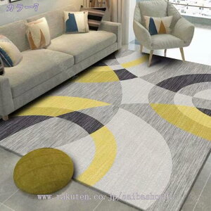 500~OFFN[| O O}bg J[ybg  11FIׂ ~ ܂肽ݎ 􂦂 ~O V k t@bV ` J[ybgO H~ zbgJ[ybgΉ y