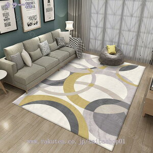 300~OFFN[| O O}bg J[ybg  11FIׂ ~ ܂肽ݎ 􂦂 ~O V k t@bV ` J[ybgO H~ zbgJ[ybgΉ y