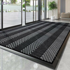 300~OFFN[| Ɩpփ}bg ~ փ}bg O DƂ hA}bg 􂦂 ϋv ɂ ւ܂ 傫 DƂ}bg  ƒp/Ɩp/ItBX/c 