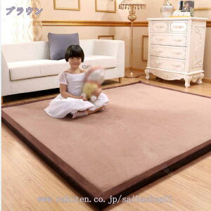 777~OFFN[| 􂦂 O 1 1.5 O}bg J[ybg O~ n ~ߕt ӂӂ TT `  g[Ή ې􂢂OK 13FIׂ イ a Q O  ⊴ k